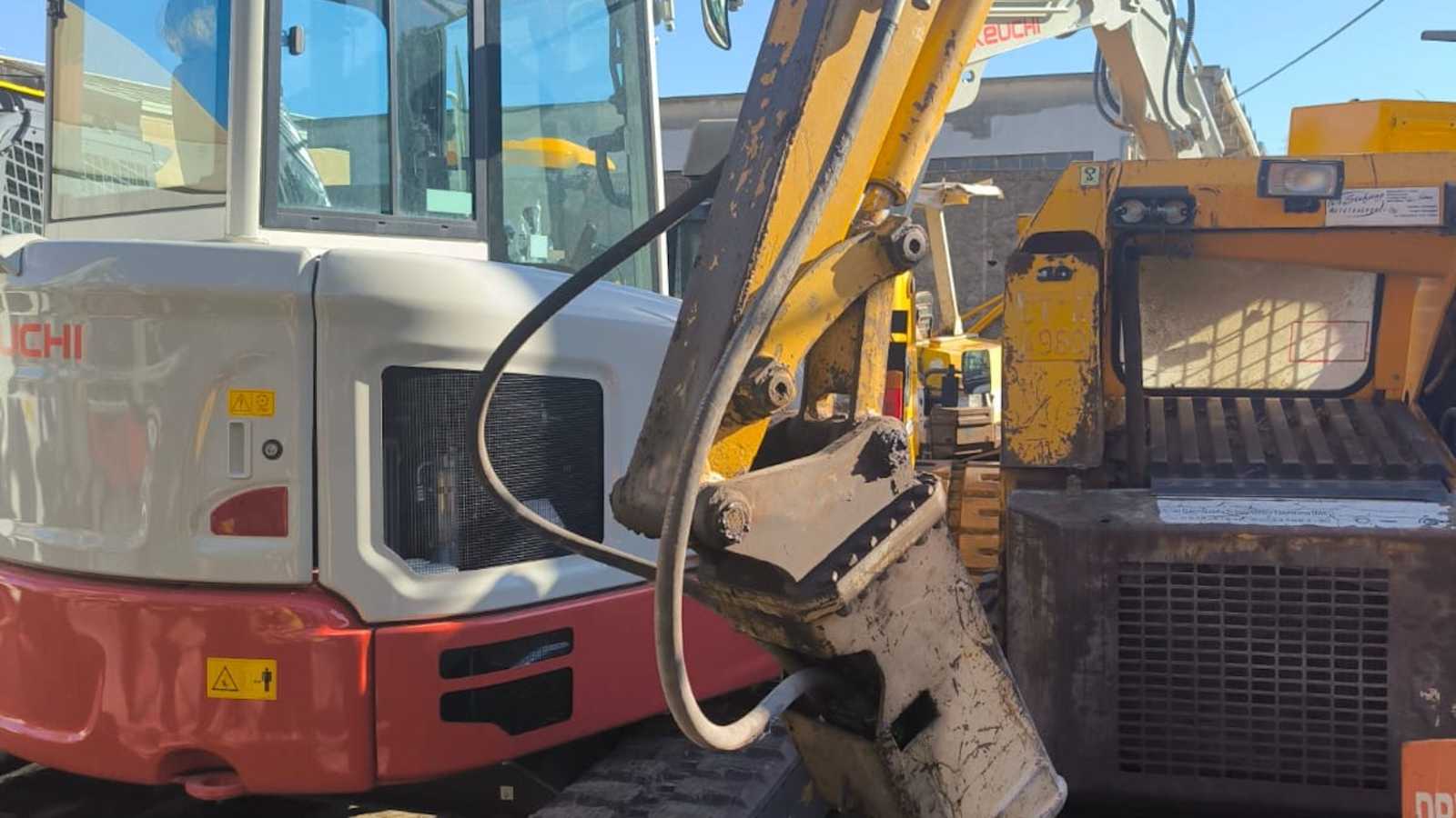 OmecoHub - Immagine 7